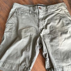 American Eagle Men’s Shorts